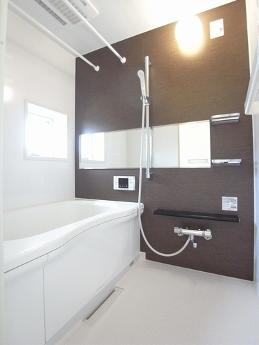 アイランド B 202号-10