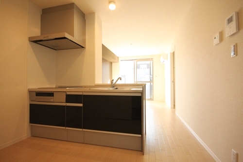 アンビシア　Ｃ 103号-2