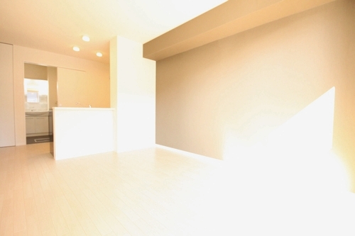 アンビシア　Ｃ 103号-3