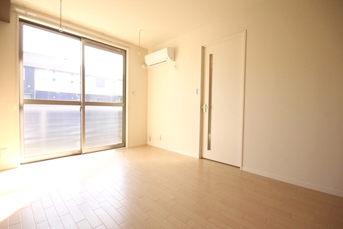 アンビシア　Ｃ 103号-4