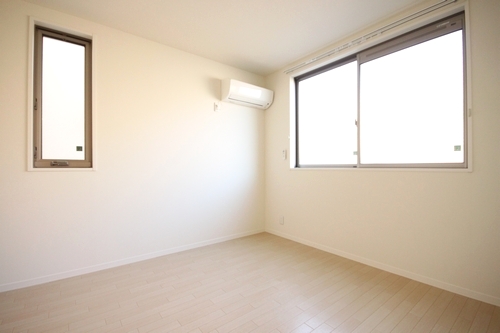 アンビシア　Ｃ 103号-5