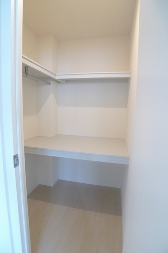 アンビシア　Ｃ 103号-7