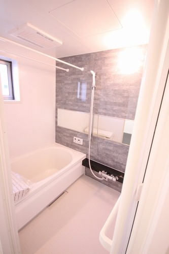 アンビシア　Ｃ 103号-9