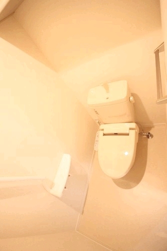 アンビシア　Ｃ 103号-11