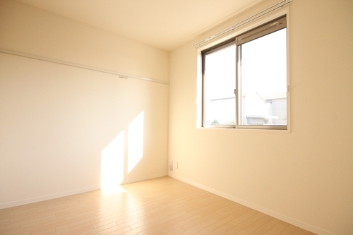 アンビシア　Ｃ 201号-6