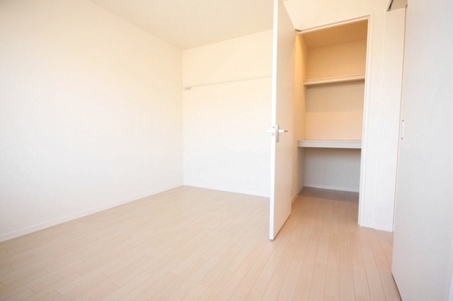 アンビシア　Ｃ 201号-8