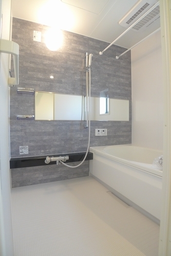 アンビシア　Ｃ 201号-9