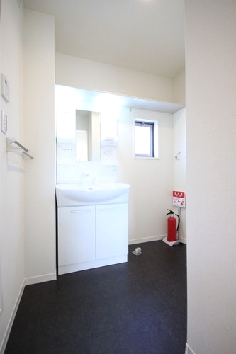 アンビシア　Ｃ 201号-10