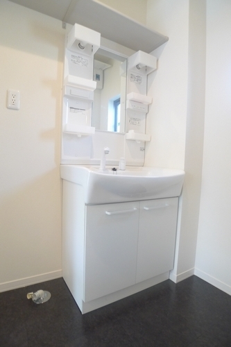 アンビシア　Ｄ 101号-7