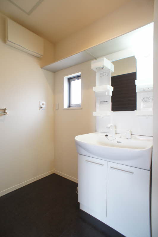 アンビシア　Ｄ 202号-8