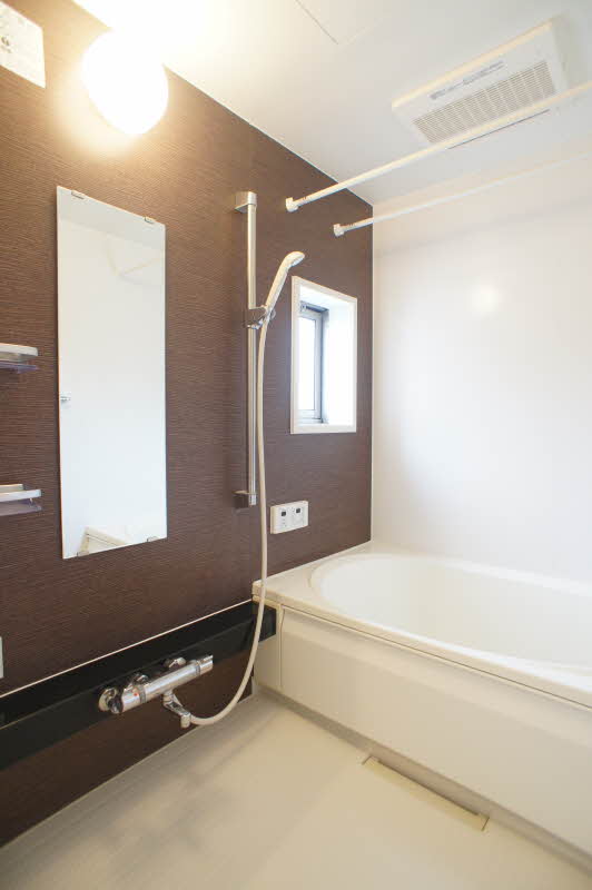 アンビシア　Ｄ 202号-9