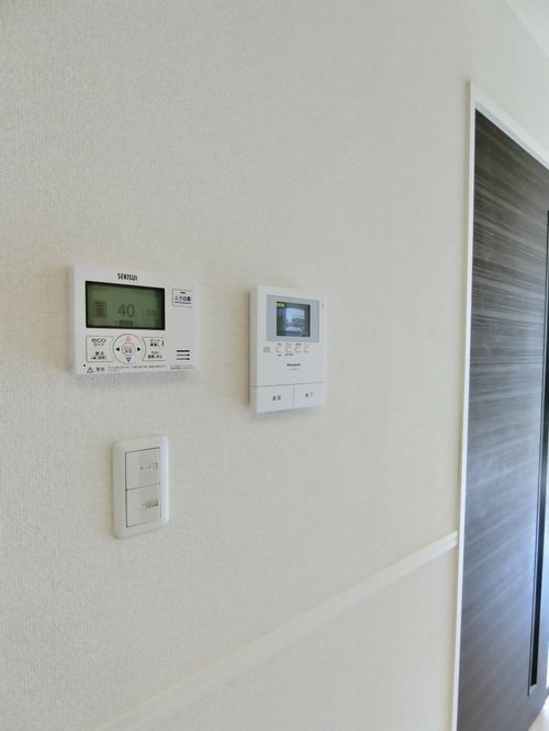 アトリエール 101号-5