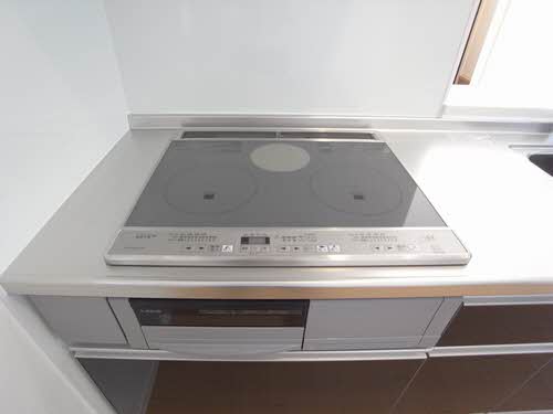 その他画像6