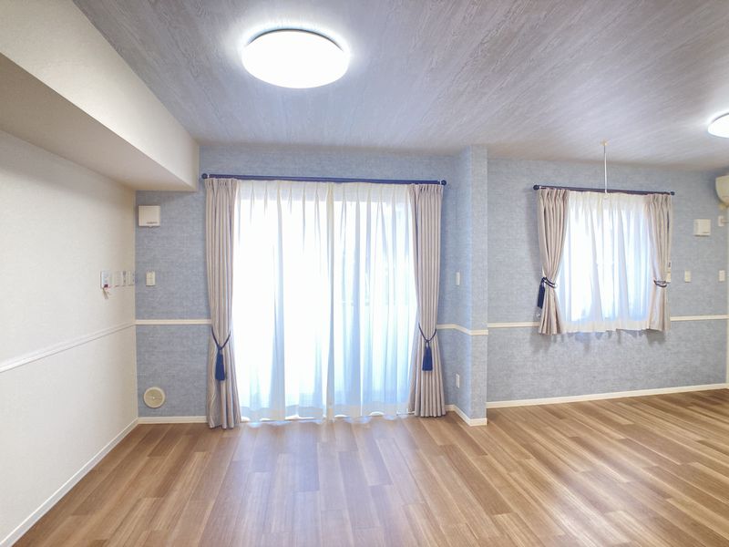 ブリランテ 102号-3