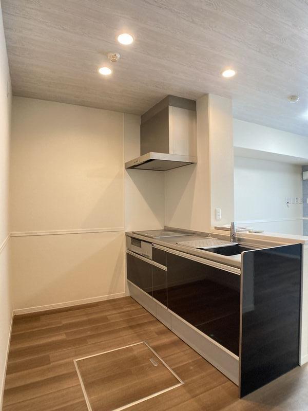 ブリランテ 102号-5