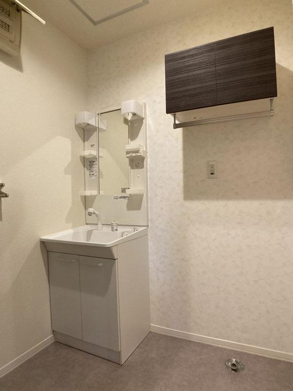 ブリランテ 102号-6