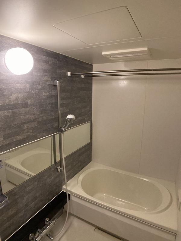 ブリランテ 102号-7