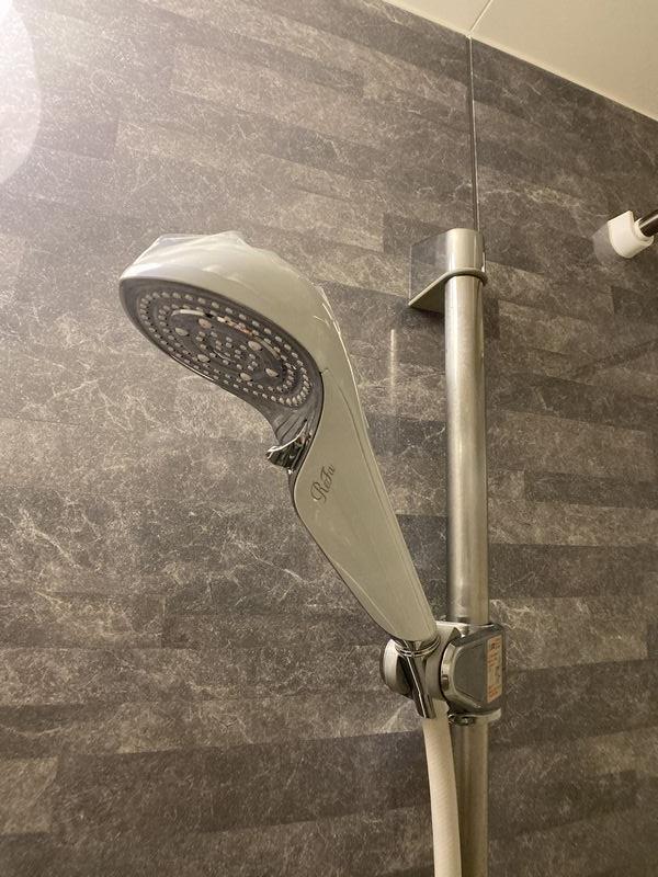 ブリランテ 102号-11