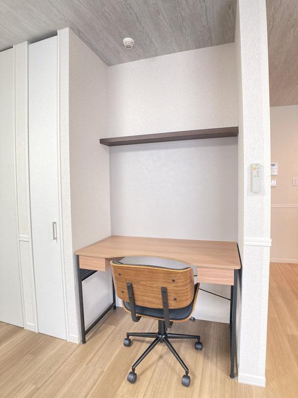 ブリランテ 102号-12