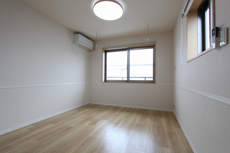 ブリランテ 301号-4