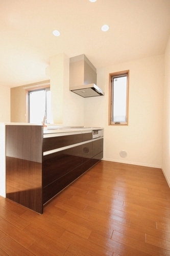 エディフィス 201号-3