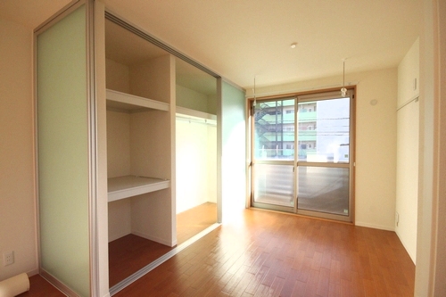 エディフィス 201号-5