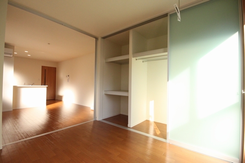 エディフィス 201号-6