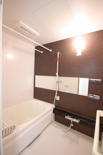 エディフィス 201号-10