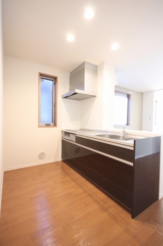 エディフィス 202号-3