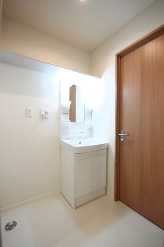 エディフィス 202号-8