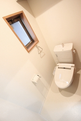 エディフィス 202号-10