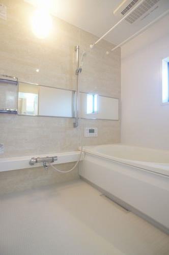 グリナージュ 203号-6