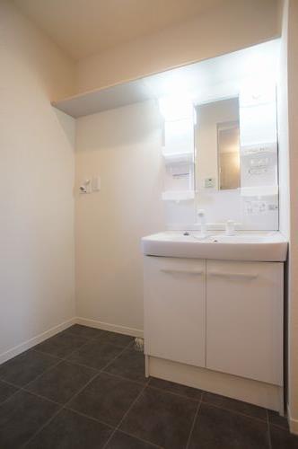 グリナージュ 203号-7