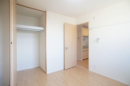 グリナージュ 203号-9