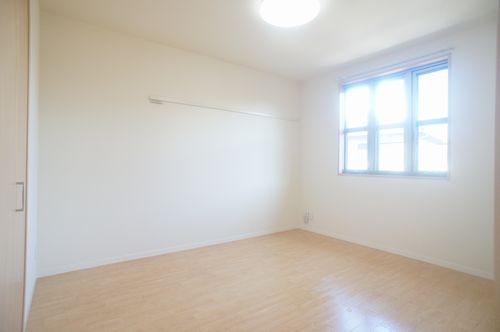 グリナージュ 203号-11