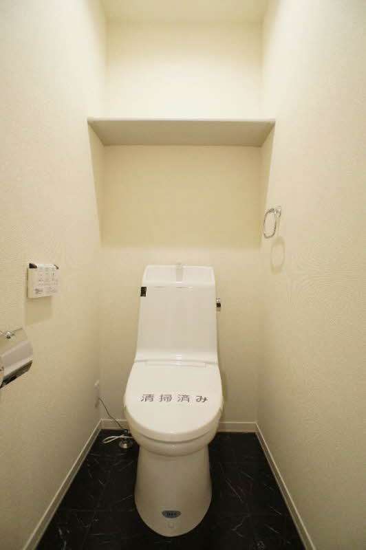 サンセール　Ⅱ 102号-6