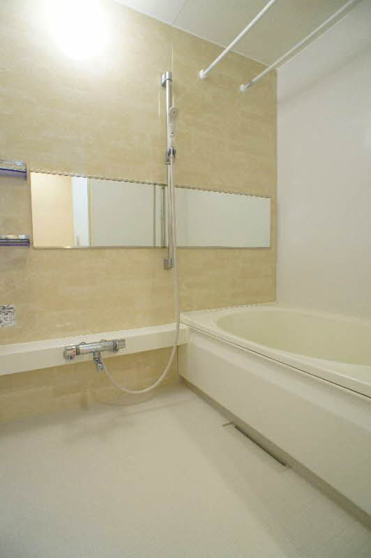 サンセール　Ⅱ 102号-7