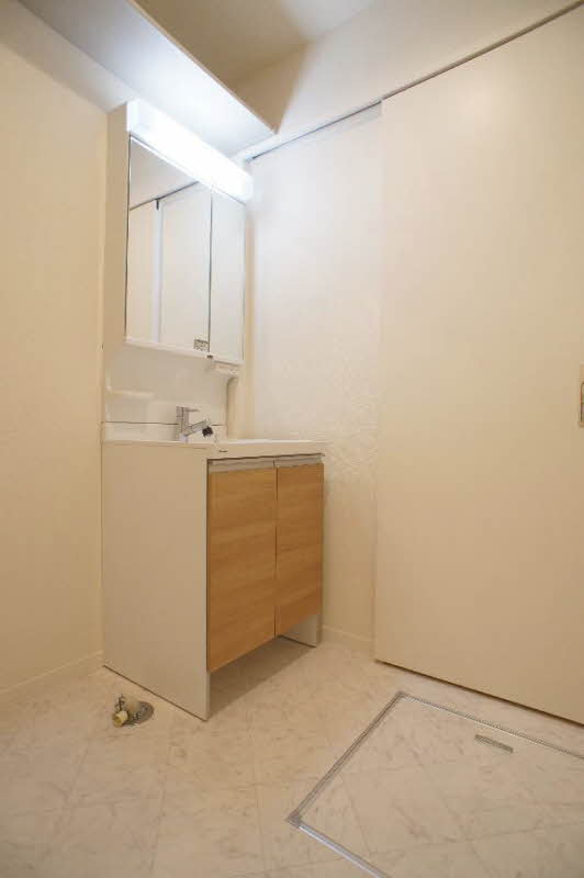 サンセール　Ⅱ 102号-8