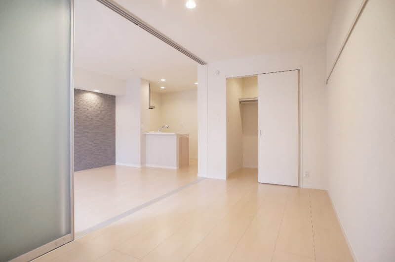 サンセール　Ⅱ 102号-10