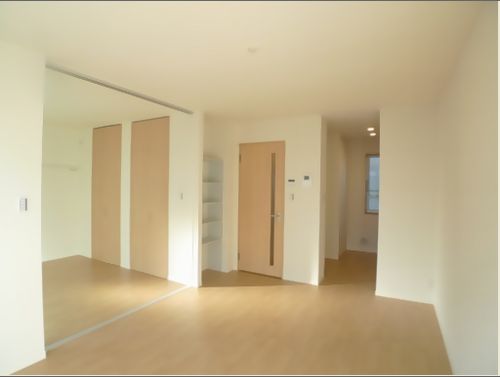 プレミアス 103号-2