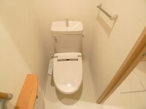 プレミアス 103号-3