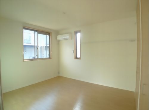 プレミアス 103号-5