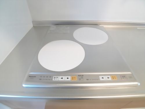 プレミアス 103号-8