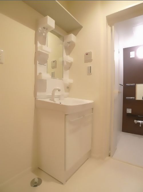 プレミアス 103号-9