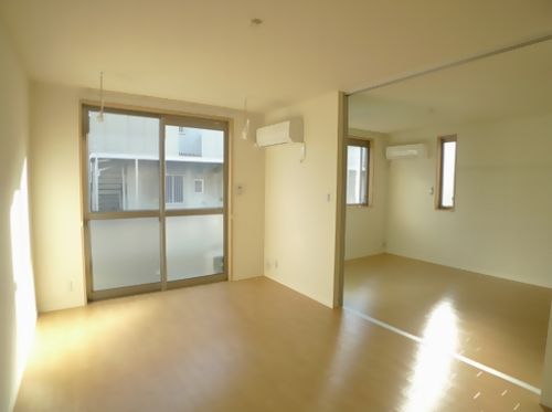 プレミアス 103号-11