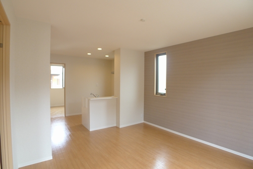 シンフォニー・S 102号-2