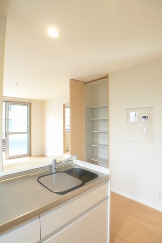 シンフォニー・S 102号-3