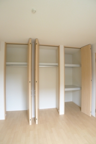 シンフォニー・S 102号-5