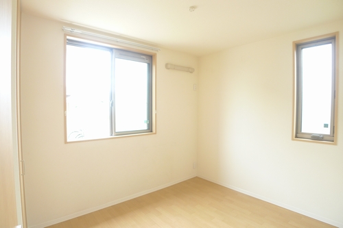 シンフォニー・S 102号-7