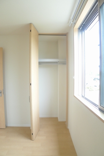 シンフォニー・S 102号-8